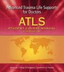 ATLS